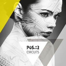 Circuits mp3 Album by POS.:2