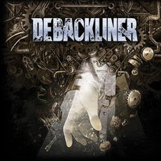 Debackliner mp3 Album by Debackliner
