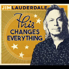 This Changes Everything mp3 Album by Jim Lauderdale