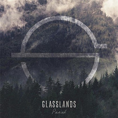 Pariah mp3 Album by Glasslands