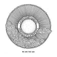 We Are The Sun mp3 Compilation by Various Artists