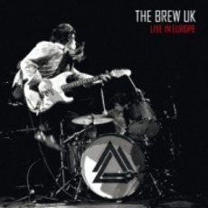 Live in Europe mp3 Live by The Brew