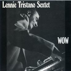 Wow mp3 Live by Lennie Tristano Sextet