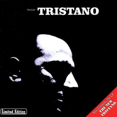 Lennie Tristano / The New Tristano (Remastered) mp3 Artist Compilation by Lennie Tristano