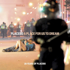 A Place for Us to Dream mp3 Artist Compilation by Placebo