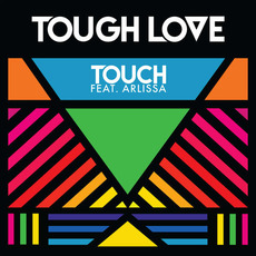 Touch mp3 Single by Tough Love