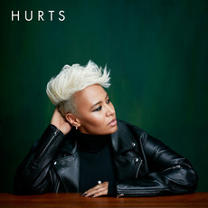 Hurts mp3 Single by Emeli Sandé