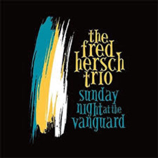 Sunday Night at the Vanguard mp3 Live by Fred Hersch