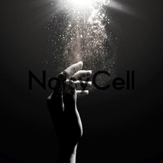 Your Hands mp3 Album by NoisyCell