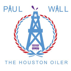 Houston Oiler mp3 Album by Paul Wall