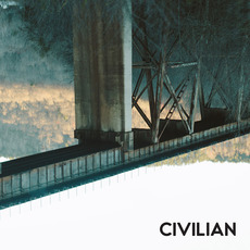 You Wouldn't Believe What Privilege Costs mp3 Album by CIVILIAN
