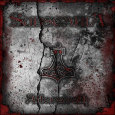 Afterwrath mp3 Album by Subscaria
