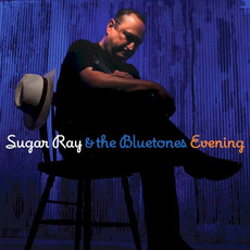 Evening mp3 Album by Sugar Ray And The Bluetones