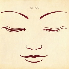 Bliss mp3 Album by Shane Alexander