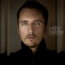 The Sky Below mp3 Album by Shane Alexander