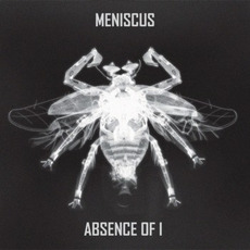 Absence Of I mp3 Album by Meniscus