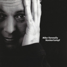 Nonkertompf mp3 Album by Mike Keneally