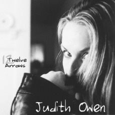 Twelve Arrows mp3 Album by Judith Owen