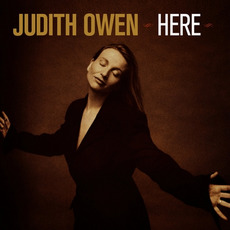 Here mp3 Album by Judith Owen