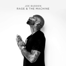 Rage & the Machine mp3 Album by Joe Budden