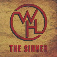 The Sinner mp3 Album by The Weathered Heads