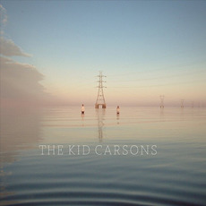 The Kid Carsons mp3 Album by The Kid Carsons