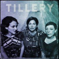 Tillery mp3 Album by Tillery