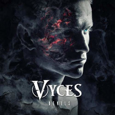 Devils mp3 Album by Vyces