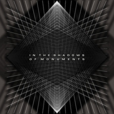 In the Shadows of Monuments mp3 Album by Vile Electrodes