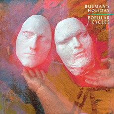 Popular Cycles mp3 Album by Busman's Holiday