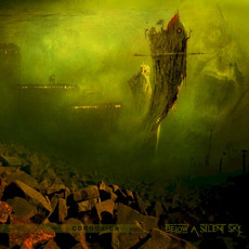Corrosion mp3 Album by Below A Silent Sky