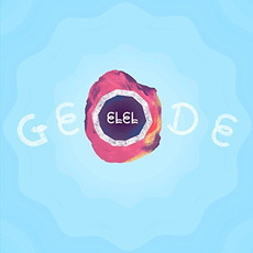 Geode mp3 Album by ELEL