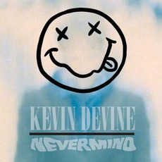 Nevermind mp3 Album by Kevin Devine