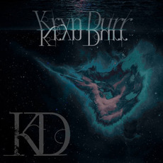 Kryn Durr mp3 Album by Kryn Durr