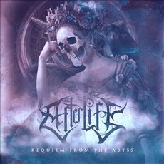 Requiem From The Abyss mp3 Album by After Life