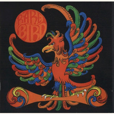 Rare Bird (Remastered) mp3 Album by Rare Bird