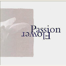 Passion Flower mp3 Album by Fred Hersch