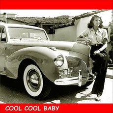Ready Steady Go, Vol. 24: Cool Cool Baby mp3 Compilation by Various Artists
