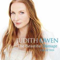 The Beautiful Damage Collection mp3 Artist Compilation by Judith Owen