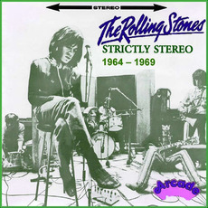 Strictly Stereo 1964-1969 mp3 Artist Compilation by The Rolling Stones