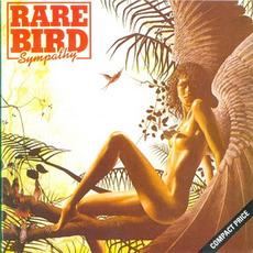 Sympathy (Remastered) mp3 Artist Compilation by Rare Bird