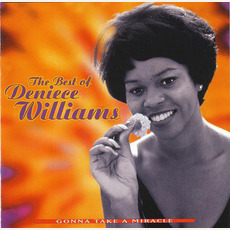 Gonna Take a Miracle: The Best of Deniece Williams mp3 Artist Compilation by Deniece Williams