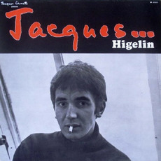 Jacques Higelin mp3 Artist Compilation by Jacques Higelin