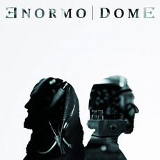 Enormodome mp3 Album by Enormodome