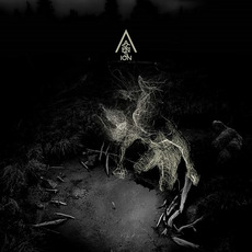 Ascension mp3 Album by Blindead