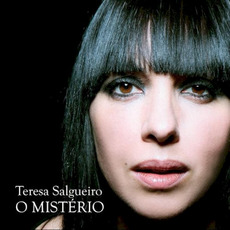 O Mistério mp3 Album by Teresa Salgueiro