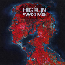Paradis païen mp3 Album by Jacques Higelin