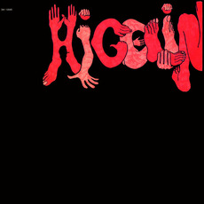 Jacques "Crabouif" Higelin (Re-Issue) mp3 Album by Jacques Higelin