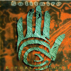 Ritual Ground mp3 Album by Solitaire