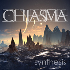 Synthesis mp3 Album by Chiasma